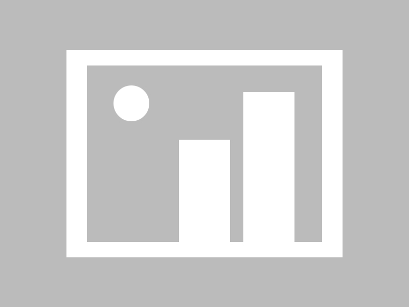 开云体育足球-体育志愿者表彰大会举行 讲述幕后故事，体育展示志愿者