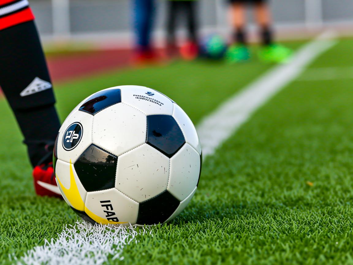 开云体育app官网-CBA联赛积极推广篮球青训计划，青年篮球培训