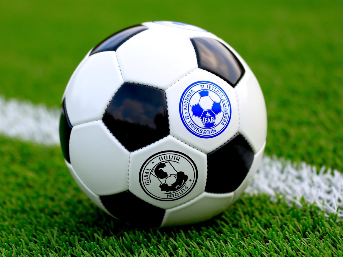 开云体育app官网-CBA联赛积极推广篮球青训计划，青年篮球培训  第2张