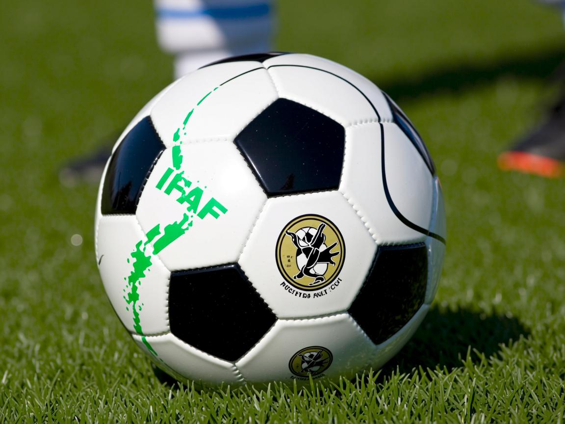 开云体育app官网-CBA联赛积极推广篮球青训计划，青年篮球培训  第3张