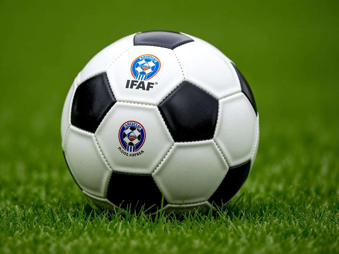 开云体育在线下载-CBA联赛竞争力为何与篮球强国差距显著，cba比赛强度  第3张