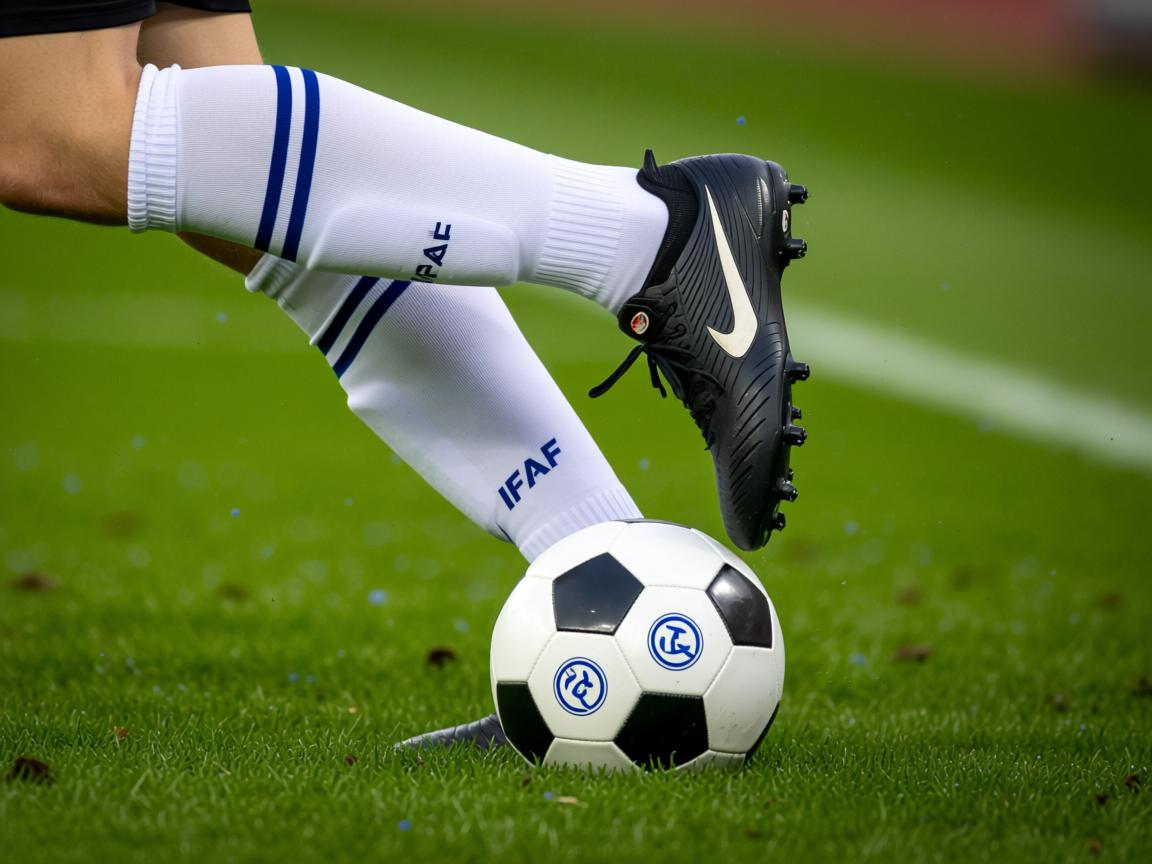 开云体育在线下载-CBA联赛竞争力为何与篮球强国差距显著，cba比赛强度  第2张