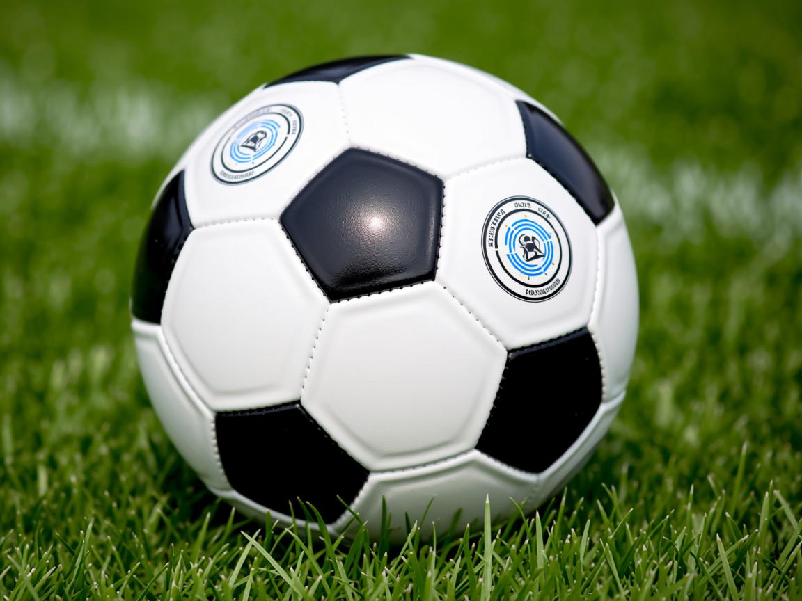 开云体育在线登入-CBA联赛营销内容为何缺少情绪表达，cba运营  第2张