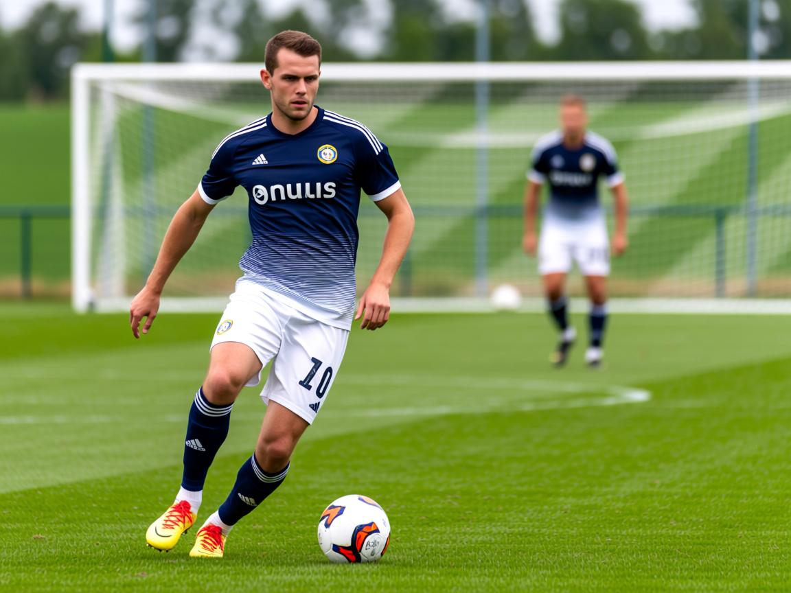 开云体育在线登入-CBA联赛营销内容为何缺少情绪表达，cba运营  第3张