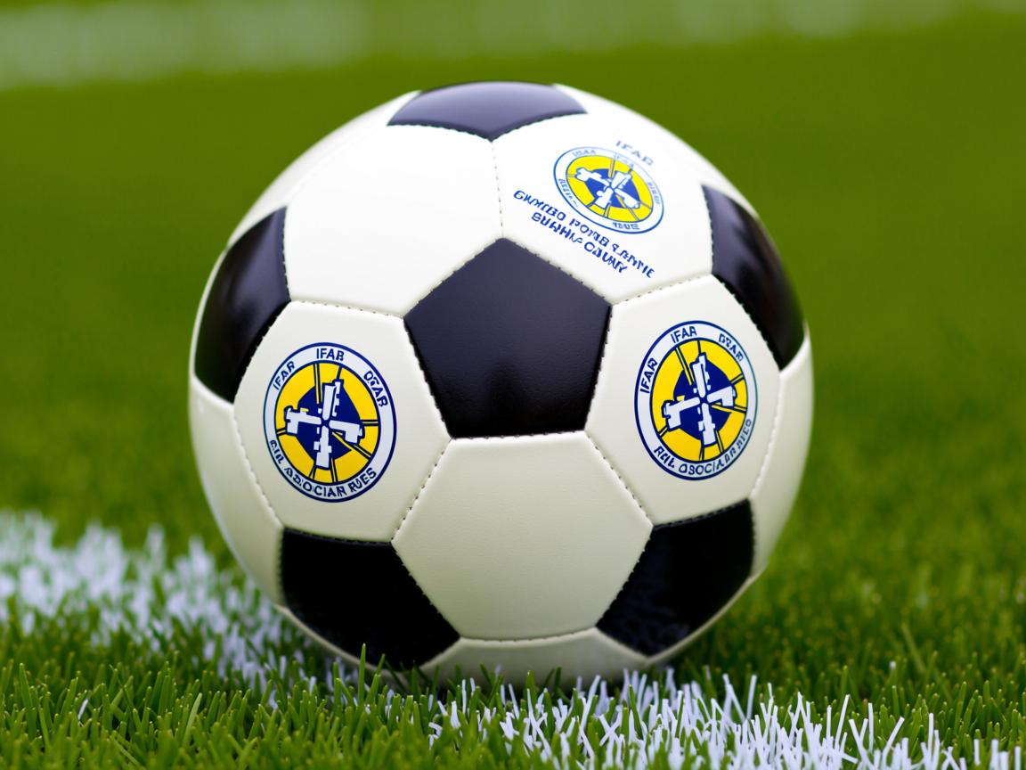 开云体育app下载-CBA联赛联合科技企业开展运动研究，cba运作模式  第2张