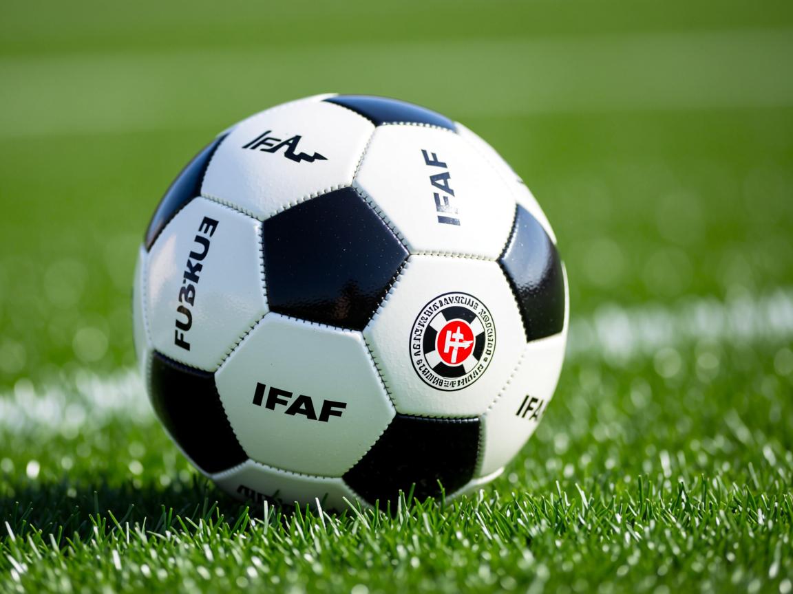 开云体育app下载-CBA联赛联合科技企业开展运动研究，cba运作模式  第3张