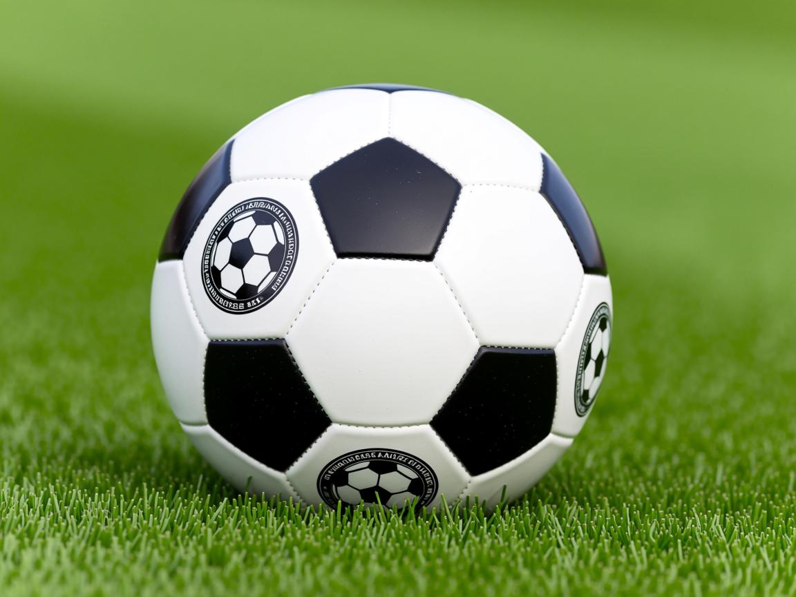 开云体育链接-CBA联赛营销内容为何缺少情绪表达，cba运营