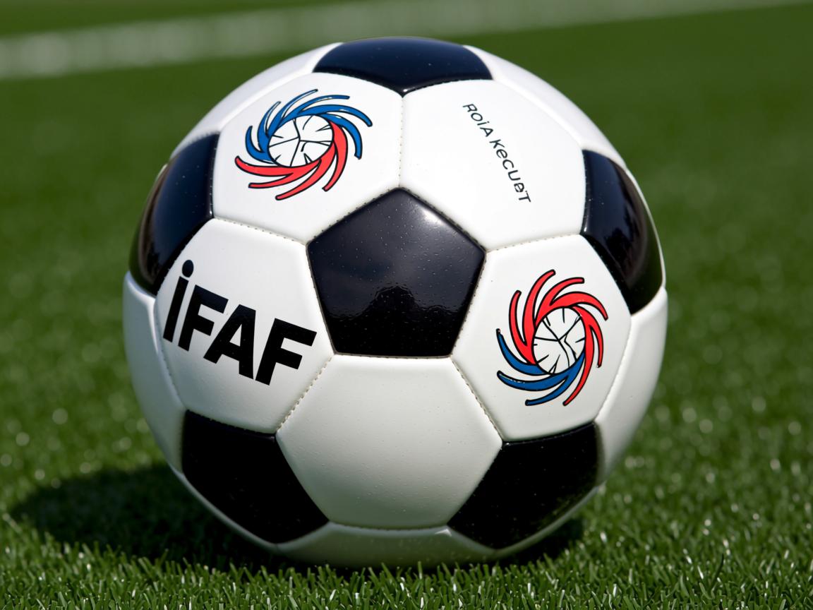 开云体育链接-CBA联赛营销内容为何缺少情绪表达，cba运营  第2张