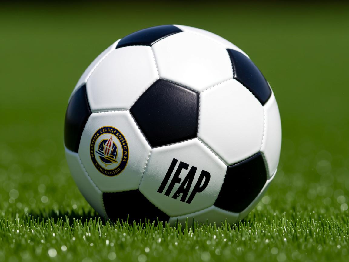 开云体育链接-CBA联赛营销内容为何缺少情绪表达，cba运营  第3张