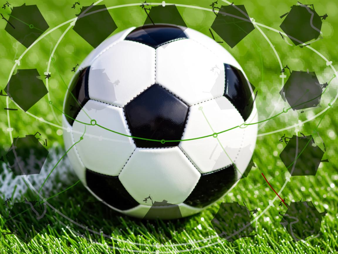 开云官网-CBA联赛裁判判罚公正透明，cba最公正的裁判  第2张