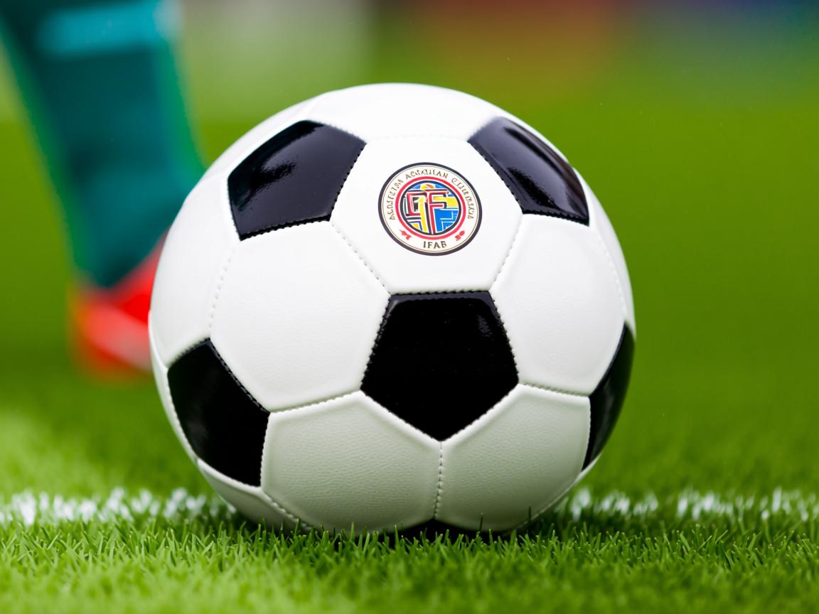 开云官网-CBA联赛裁判判罚公正透明，cba最公正的裁判  第3张