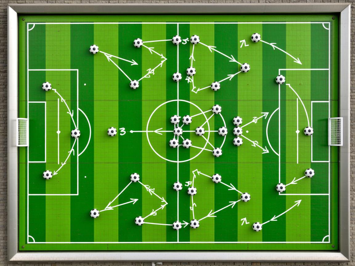 kaiyun网址-CBA联赛裁判判罚公正，cba联赛裁判判罚公正吗
