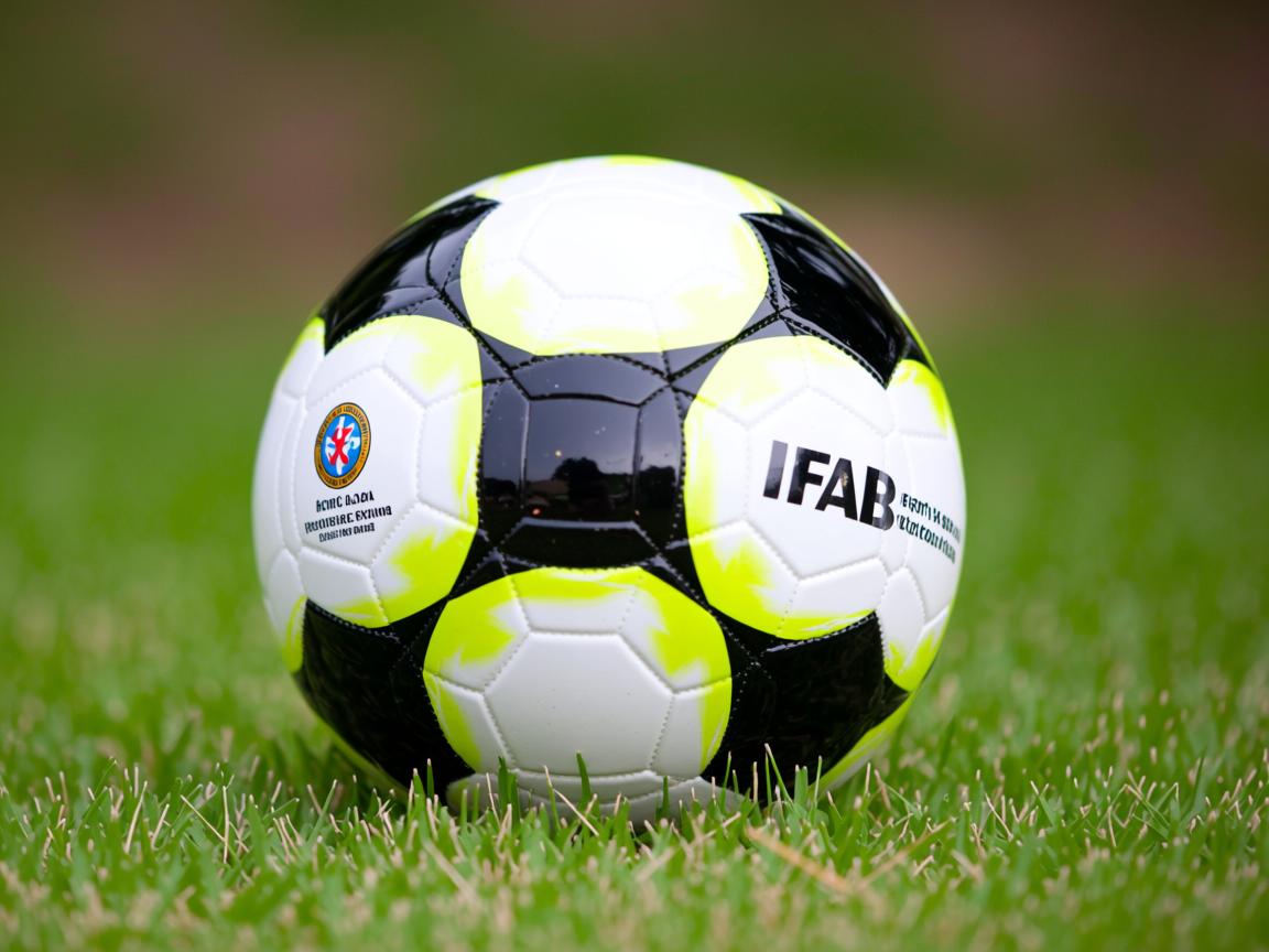 kaiyun网址-CBA联赛裁判判罚公正，cba联赛裁判判罚公正吗  第3张