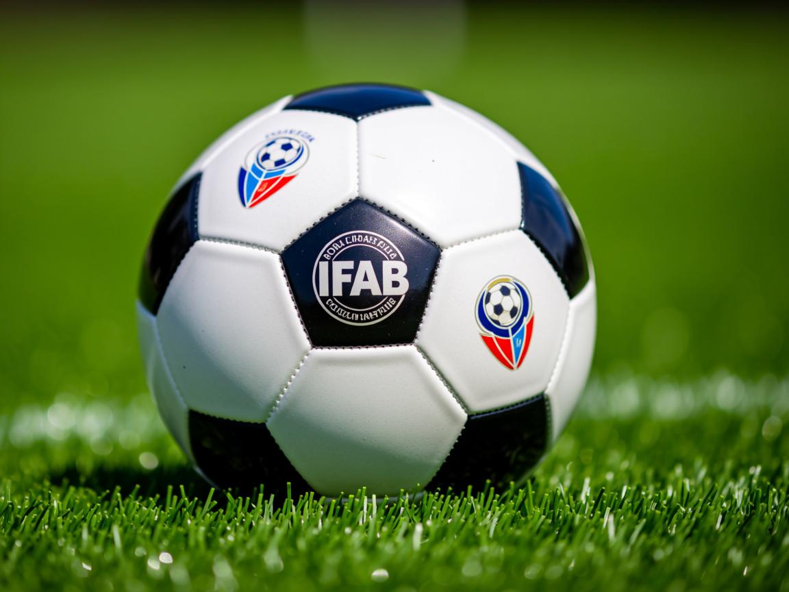 kaiyun网址-CBA联赛裁判判罚公正，cba联赛裁判判罚公正吗  第2张