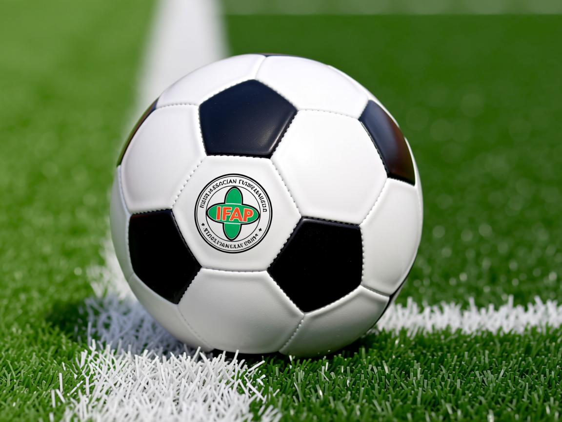 开云ky官网-CBA联赛裁判判罚更加公正透明，cba裁判球赛