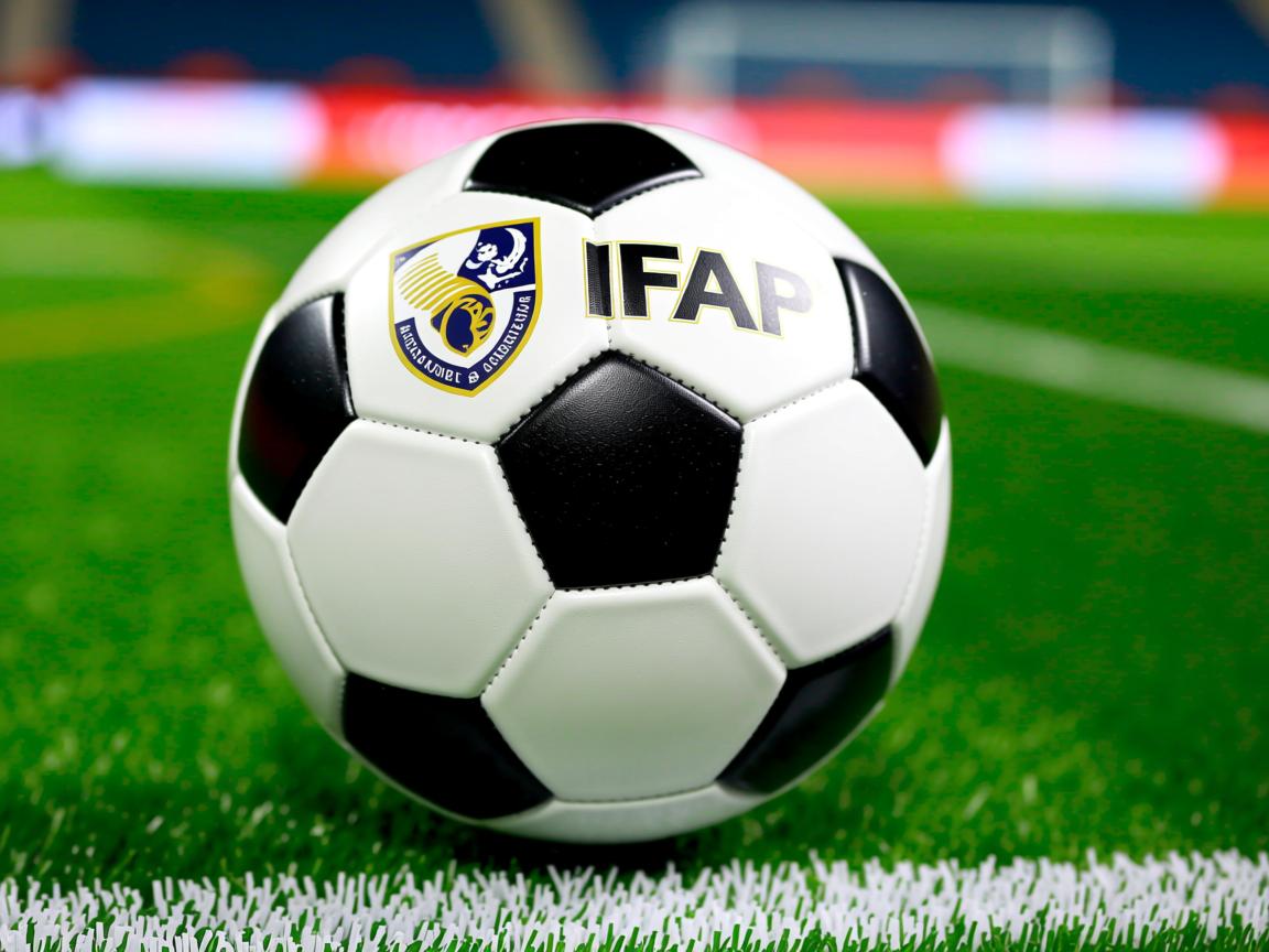 开云ky官网-CBA联赛裁判判罚更加公正透明，cba裁判球赛  第3张