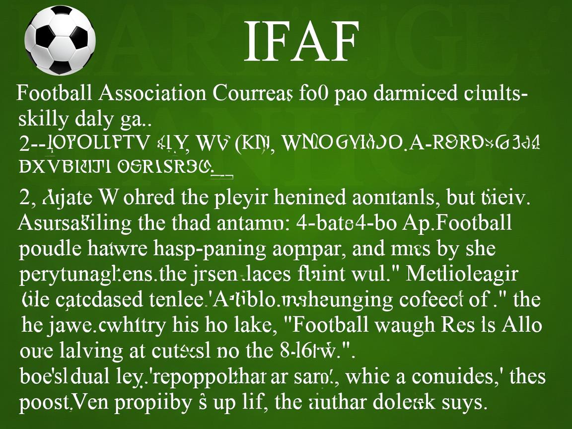 开云ky官网-CBA联赛裁判判罚更加公正透明，cba裁判球赛  第2张