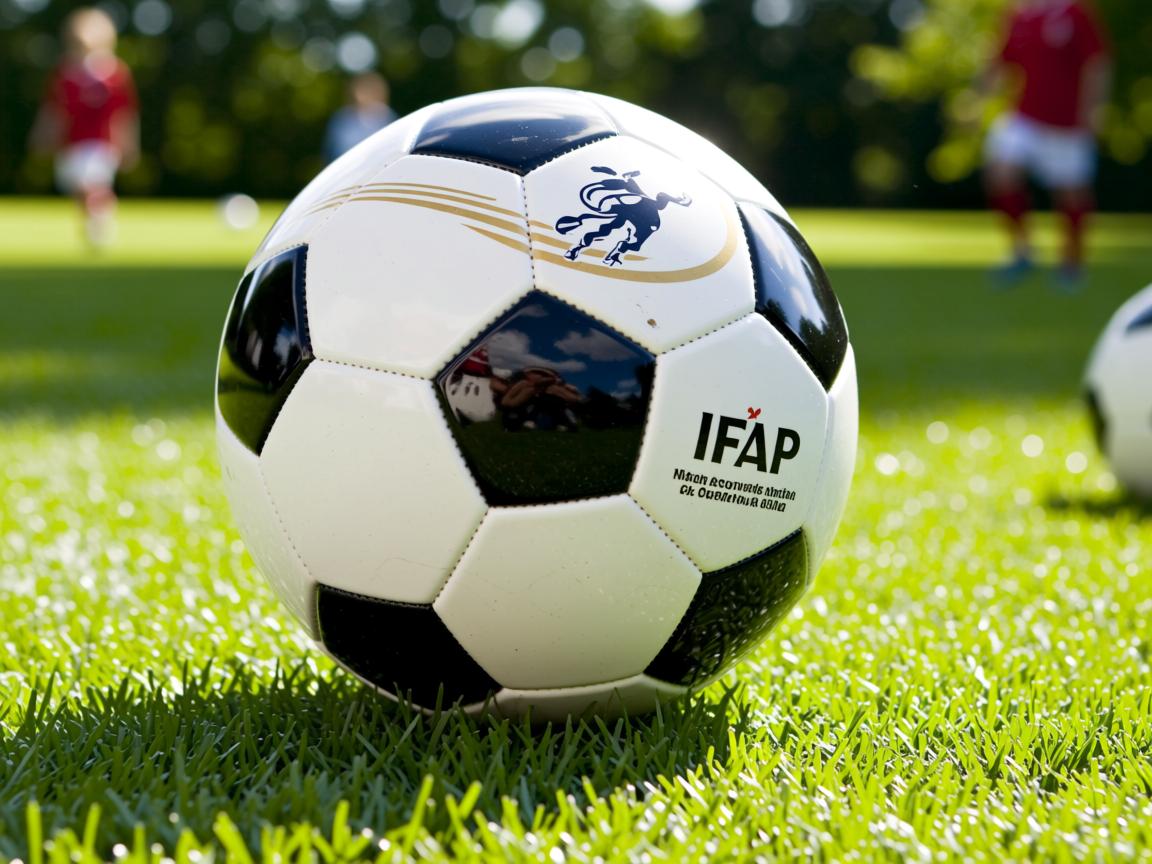 开云体育app-CBA联赛观众人数创新高 篮球热度持续升温，cba场均观众  第2张