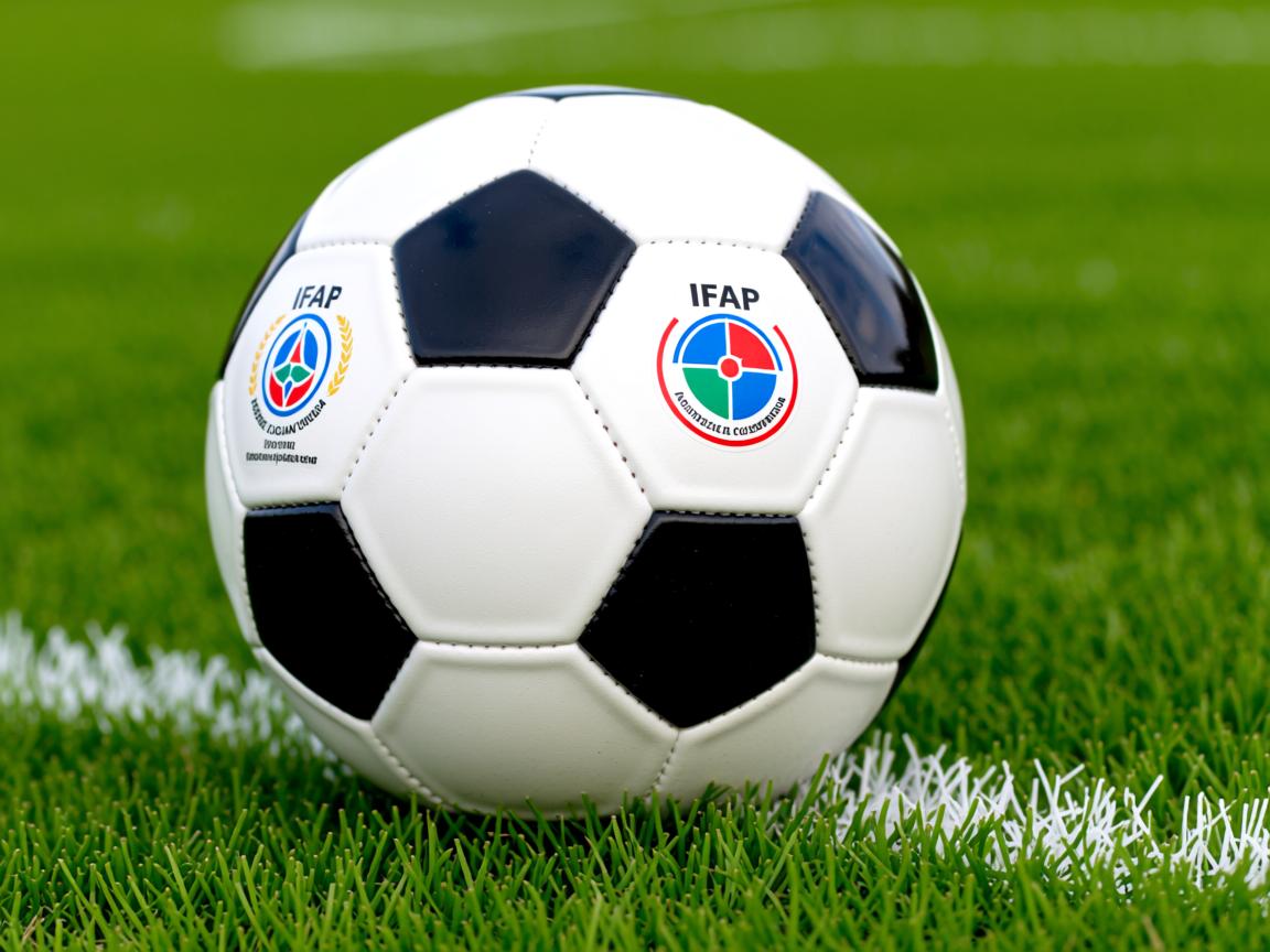 开云app-CBA联赛裁判判罚更趋公正，cba裁判球赛