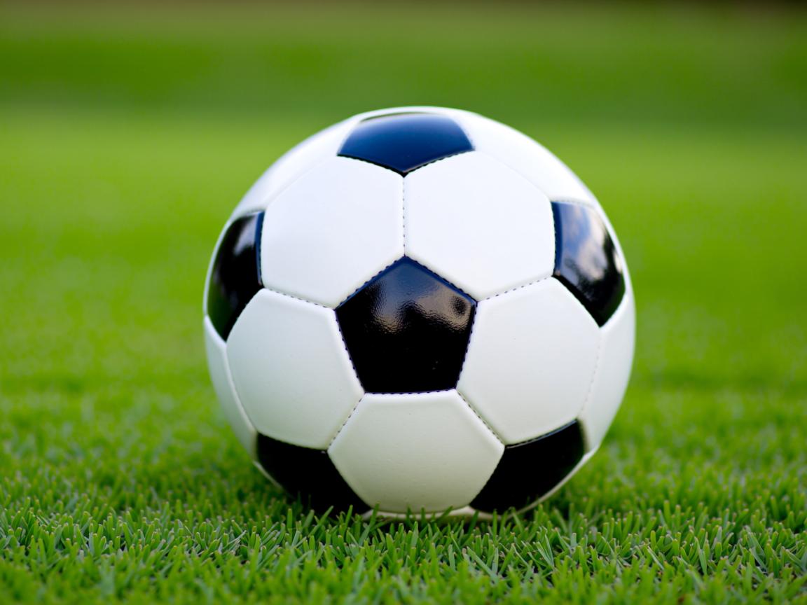 开云app-CBA联赛裁判判罚更趋公正，cba裁判球赛  第2张