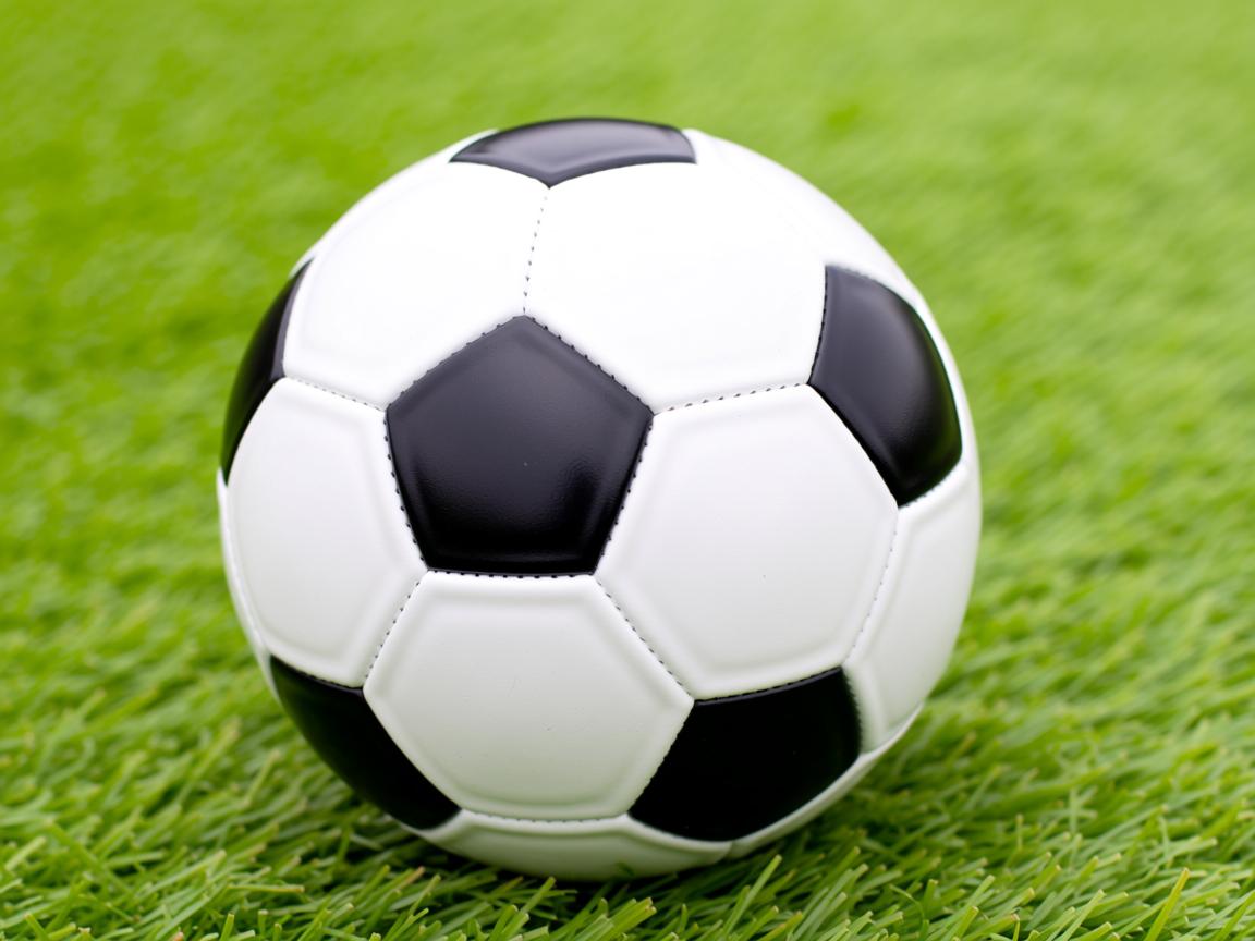 开云app-CBA联赛裁判判罚更趋公正，cba裁判球赛  第3张