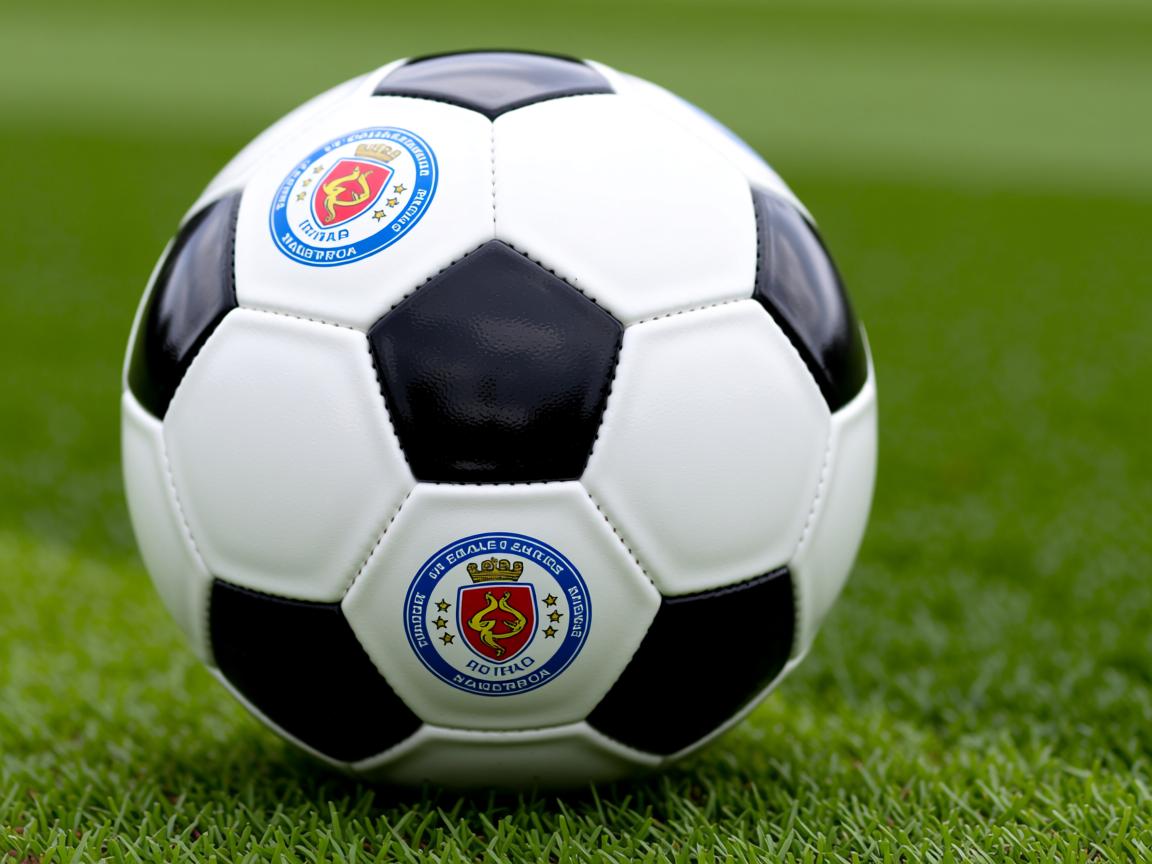 开云体育app-CBA联赛赞助商数量创新高 行业关注度上升，cba各大赞助商赞助金额  第2张