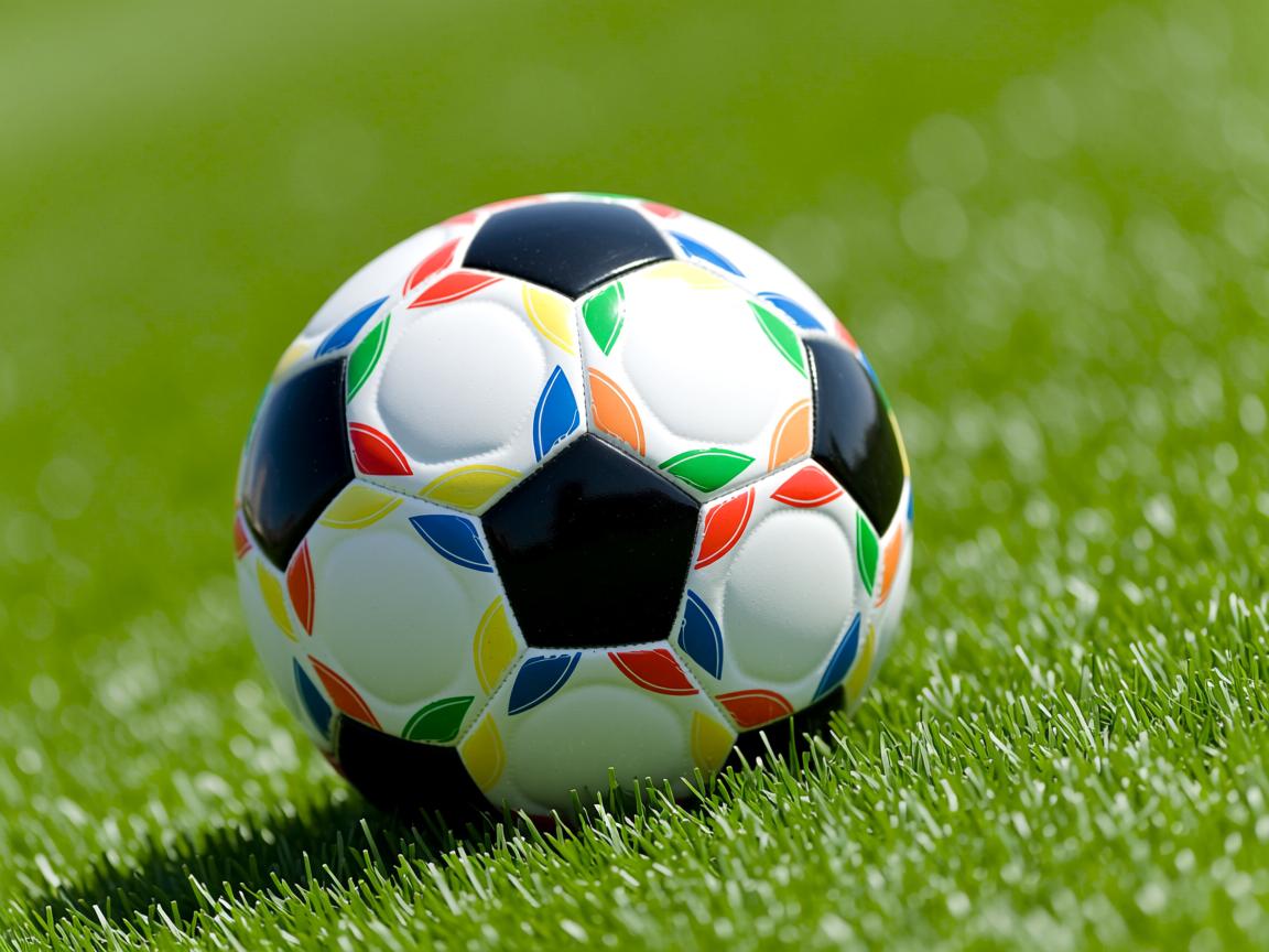 开云体育app-CBA联赛赞助商数量创新高 行业关注度上升，cba各大赞助商赞助金额  第3张