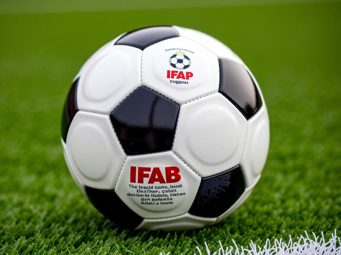 开云体育官网上-CBA自由市场热闹球队补强内外线激烈争夺，cba 自由球员