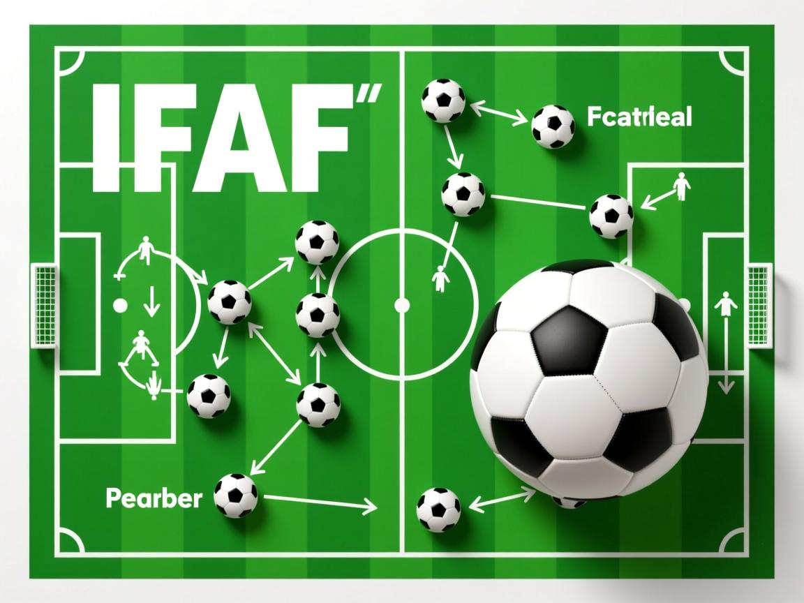 开云体育官网上-CBA自由市场热闹球队补强内外线激烈争夺，cba 自由球员  第2张