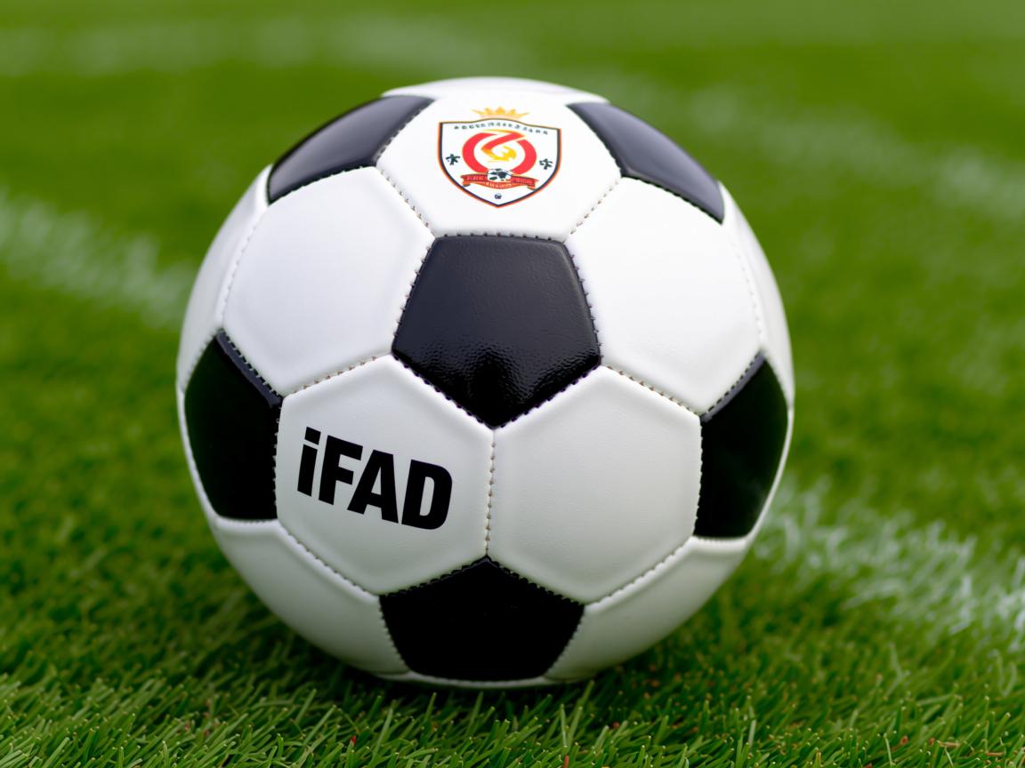 开云体育官网上-CBA自由市场热闹球队补强内外线激烈争夺，cba 自由球员  第3张