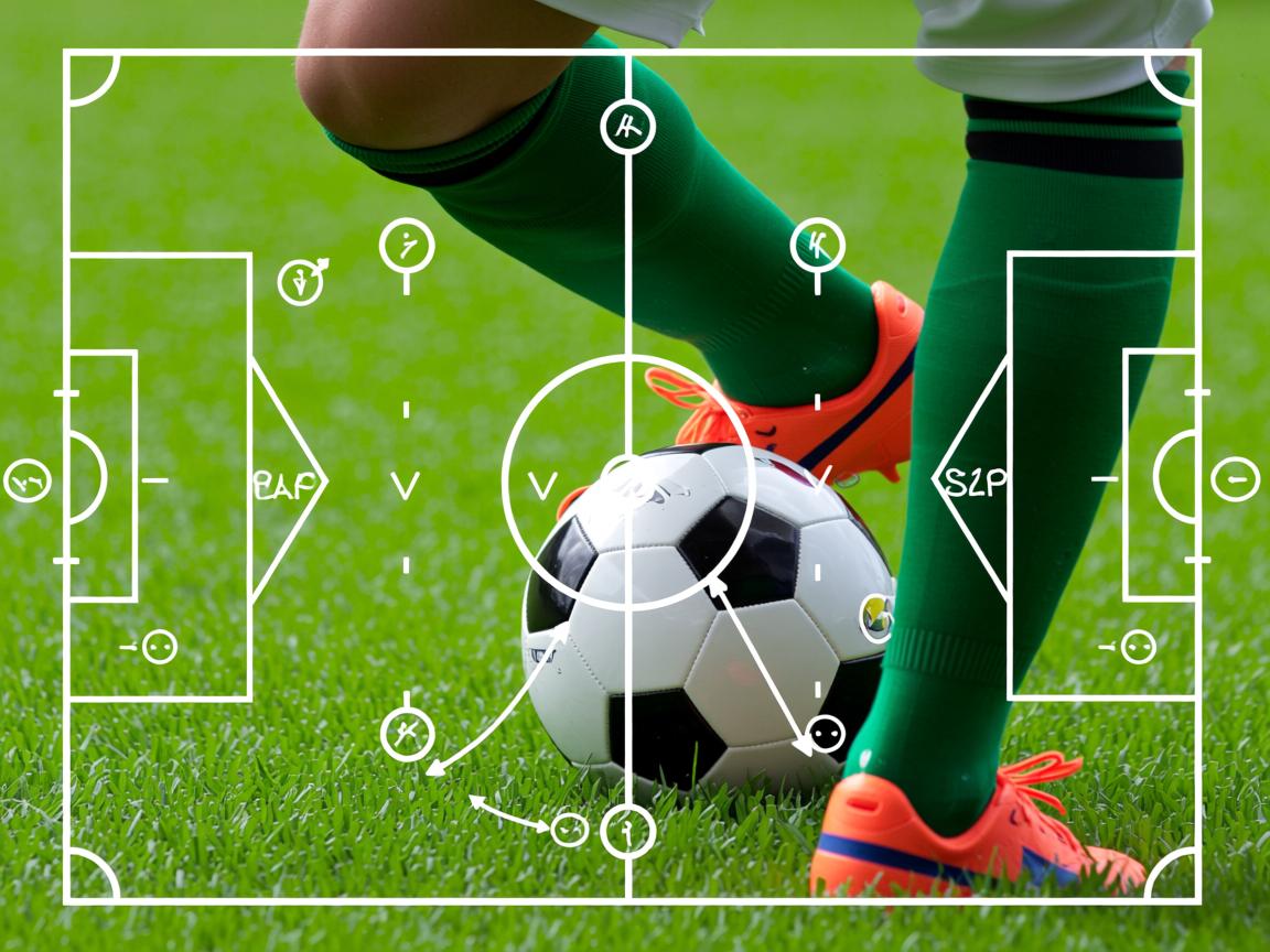 开云体育官网在线-“武汉马拉松赛道上，谁将成就新的传奇？”  第2张