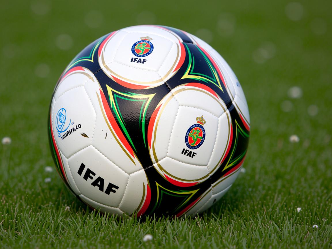 开云体育官网在线-“武汉马拉松赛道上，谁将成就新的传奇？”  第3张