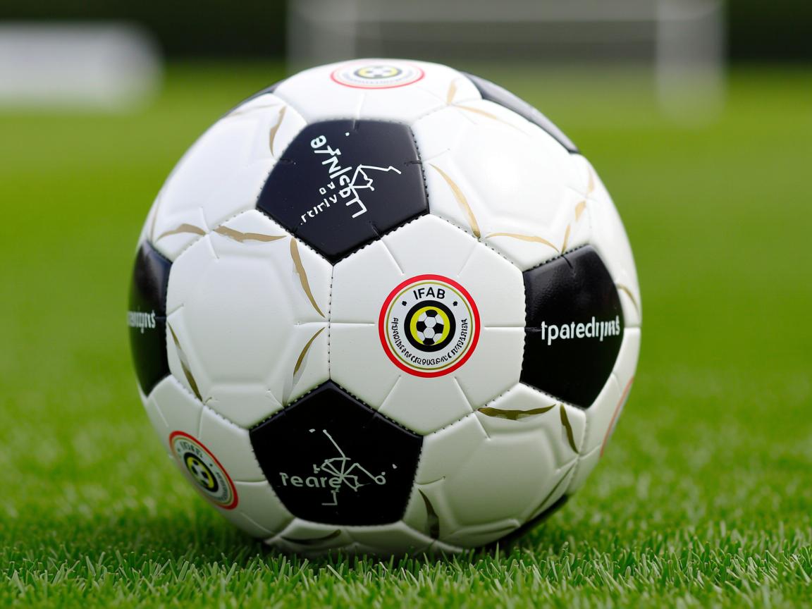 开云官网-世界杯中国队战平 球迷热议技战术细节,世界杯中国队形势 第1张