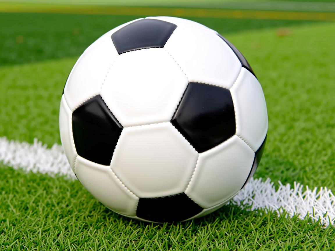 开云官网-世界杯中国队战平 球迷热议技战术细节,世界杯中国队形势 第2张