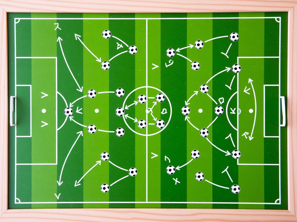 开云官网-世界杯中国队战平 球迷热议技战术细节,世界杯中国队形势 第3张