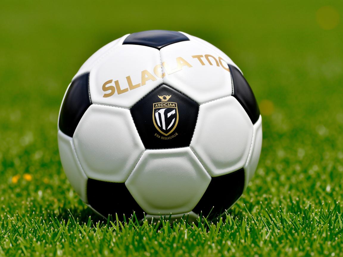 开云在线入口-世界杯仅参赛一次,整体战绩1胜4负,世界杯的比赛多少场 第2张