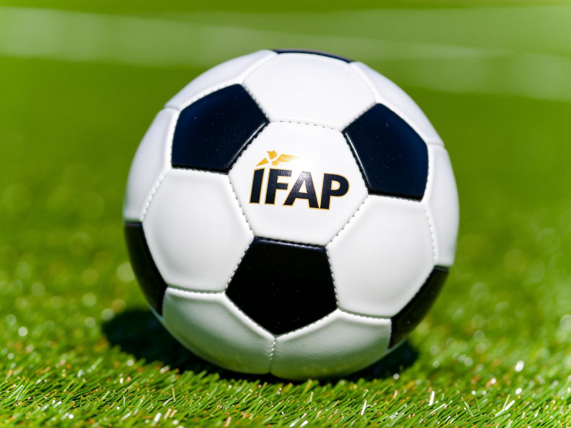 开云在线入口-世界杯仅参赛一次,整体战绩1胜4负,世界杯的比赛多少场 第3张