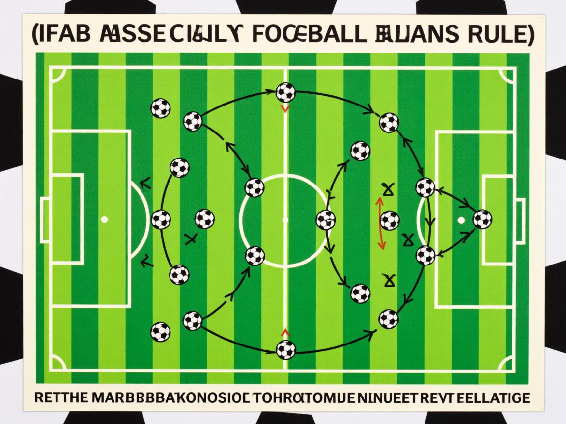 开云体育-中国三人篮球男队多套战术轮换自如，中国男子三人篮球队  第2张
