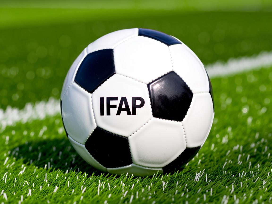 开云体育-中国三人篮球男队多套战术轮换自如，中国男子三人篮球队  第3张