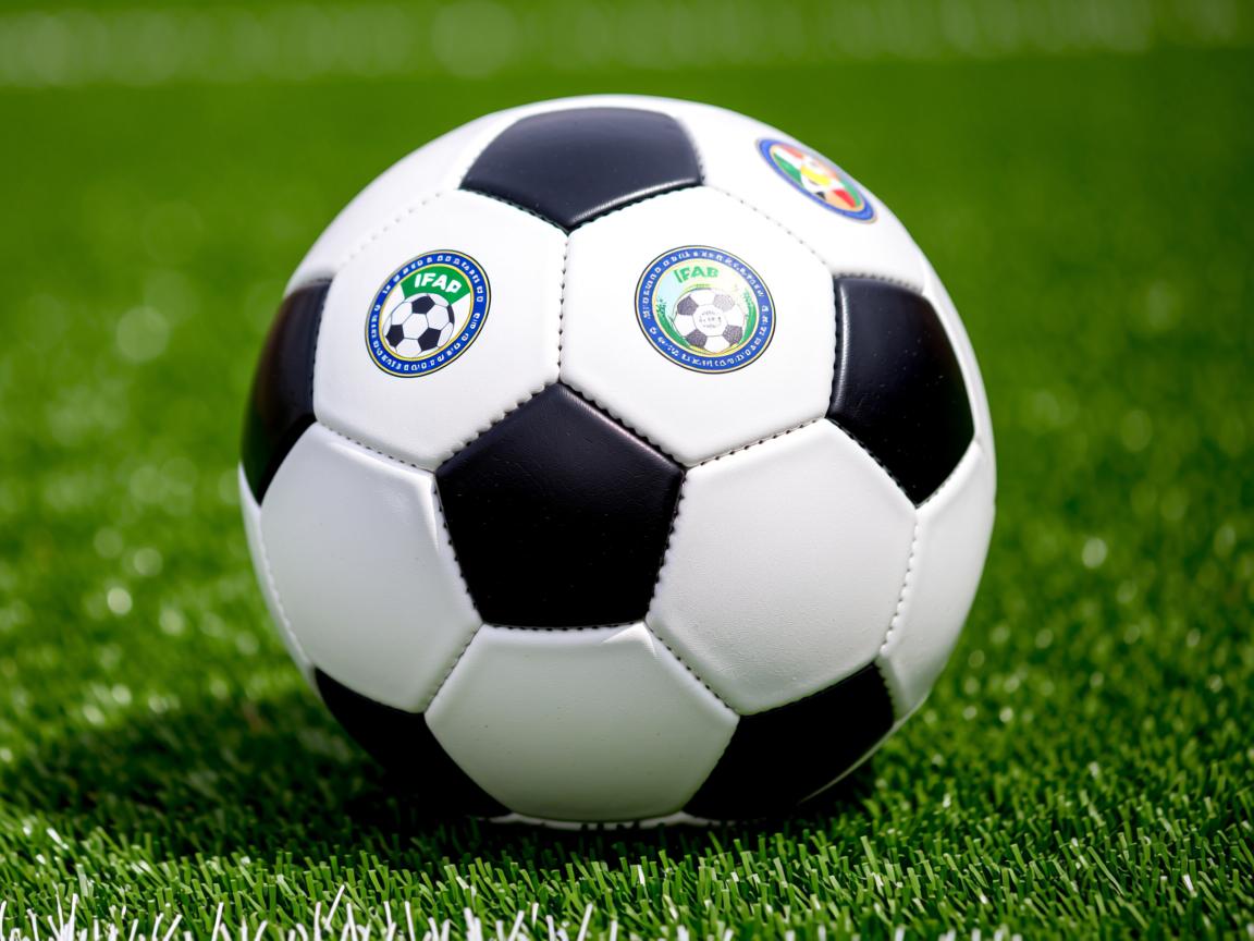 开云体育官网下载-中国女子拳击队展开海外热身赛，中国女子拳击队展开海外热身赛视频  第2张