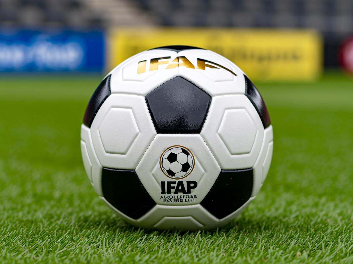 开云体育官网下载-中国女子拳击队展开海外热身赛，中国女子拳击队展开海外热身赛视频  第3张