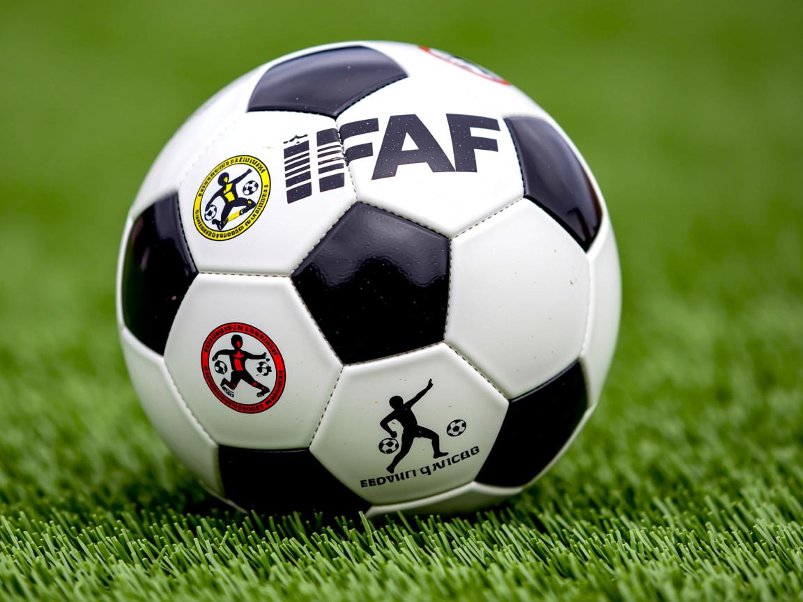 kaiyun开云体育-中国女篮加强防守训练 打造坚固防线，中国女篮咋样  第2张