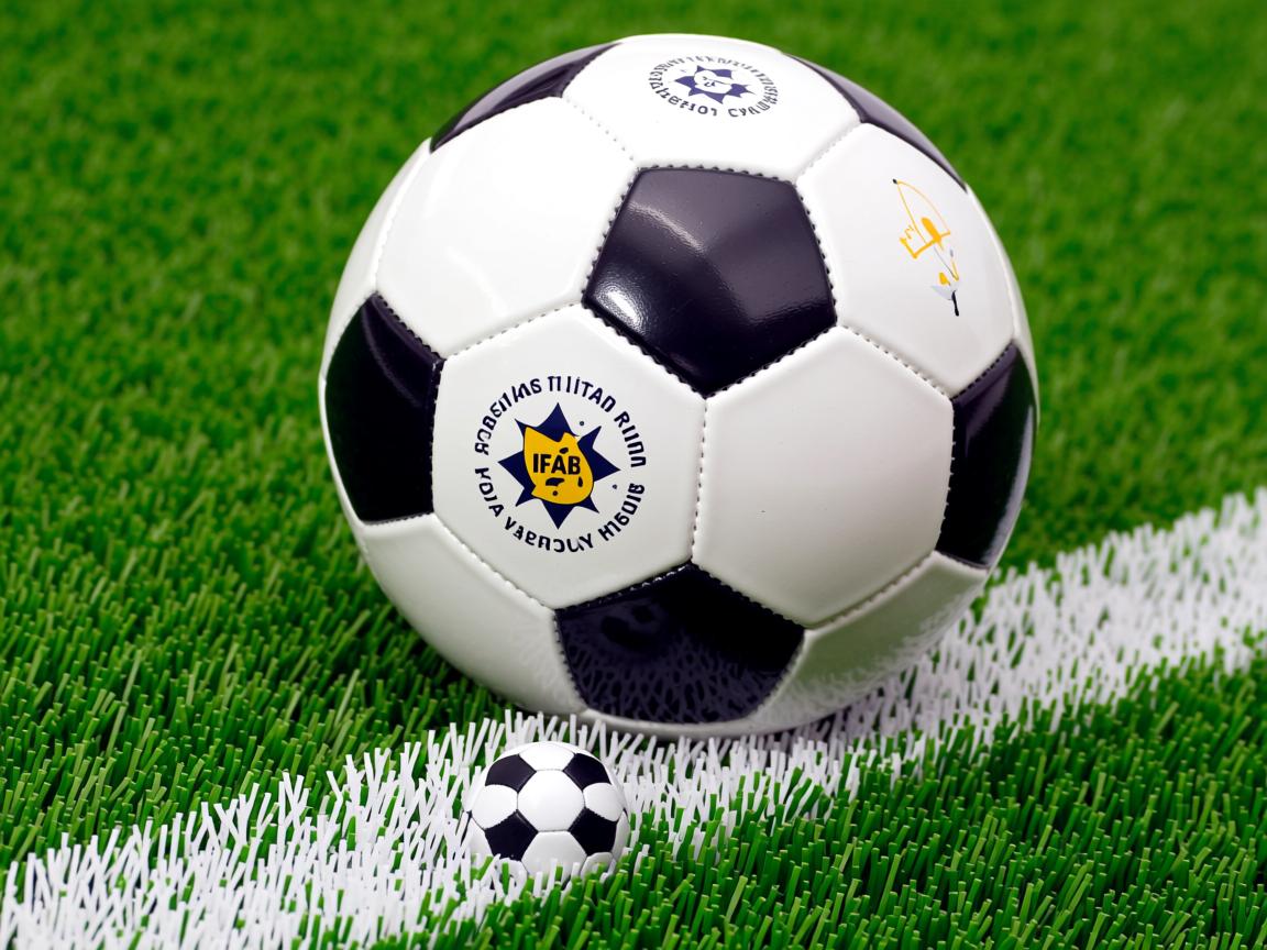 kaiyun开云体育-中国女篮加强防守训练 打造坚固防线，中国女篮咋样  第3张