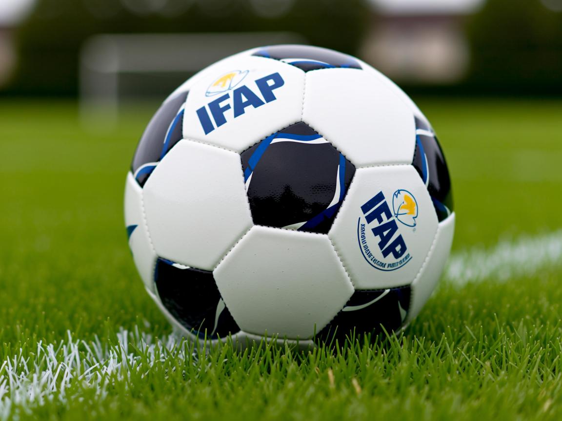 开云体育官网-中国女篮心理素质训练成效显著，中国女篮团队精神的感悟  第1张