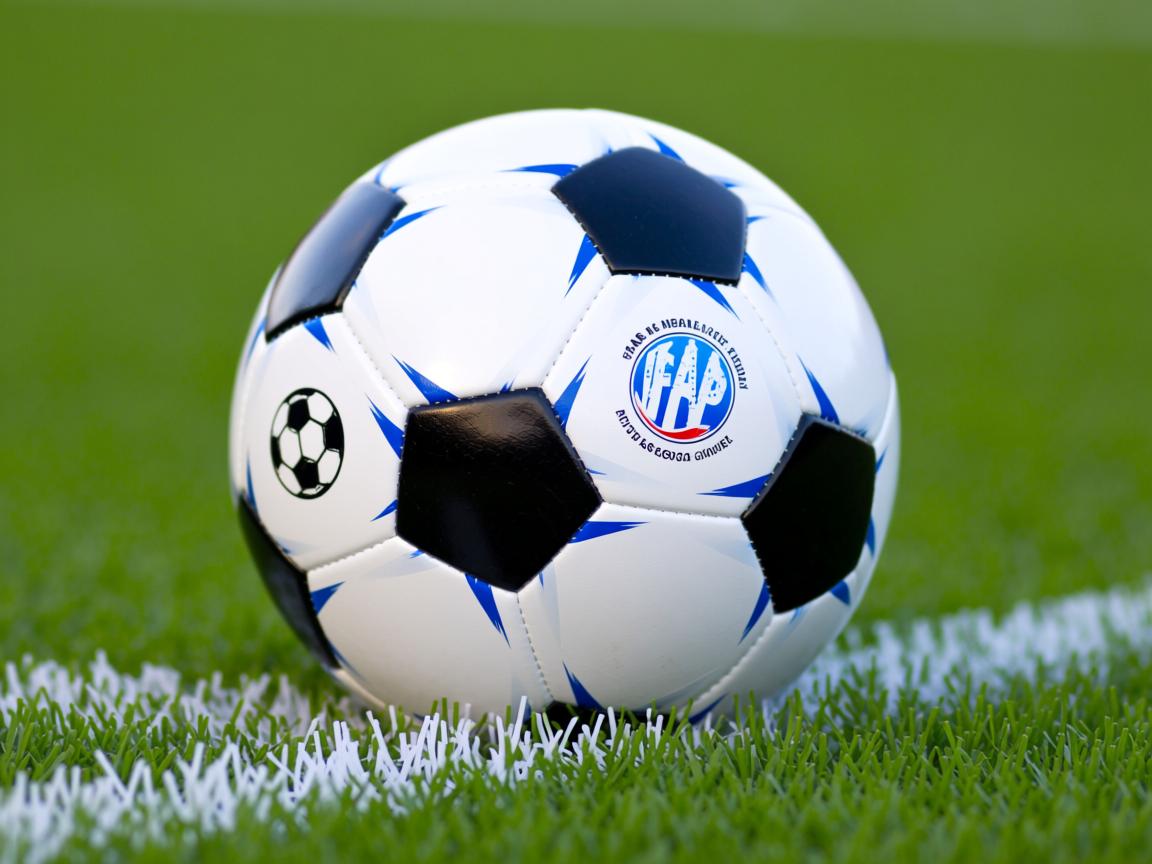 开云体育官网-中国女篮心理素质训练成效显著，中国女篮团队精神的感悟  第2张