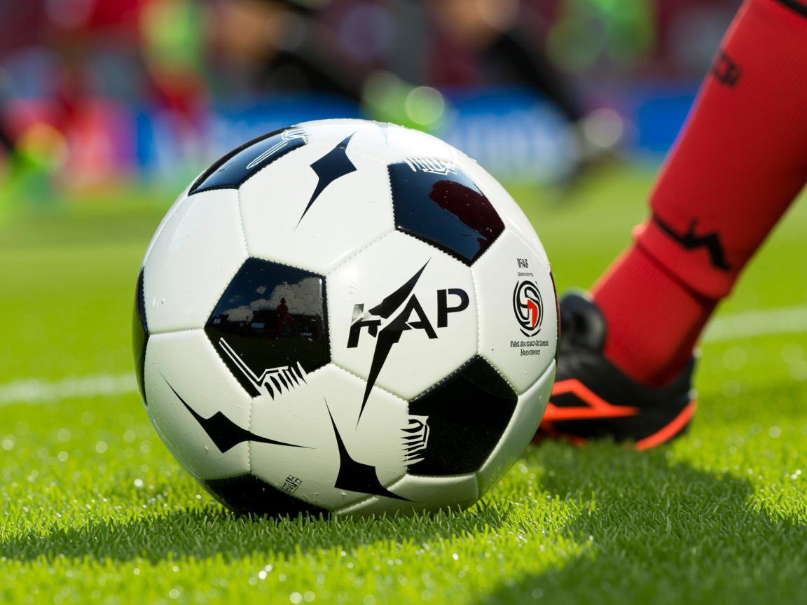 开云体育官网-中国女篮心理素质训练成效显著，中国女篮团队精神的感悟  第3张