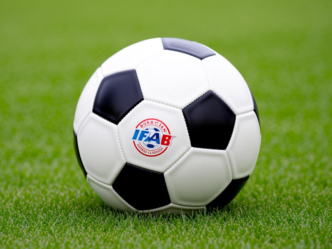 开云体育在线-中国射击队老将新秀同台竞技成绩亮眼，2021中国射击队总教练  第3张