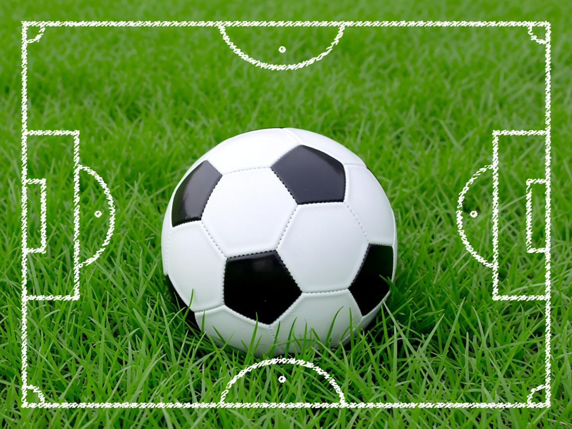 开云体育平台-中国男篮加强球员战术执行纪律，中国男篮战术打法  第3张