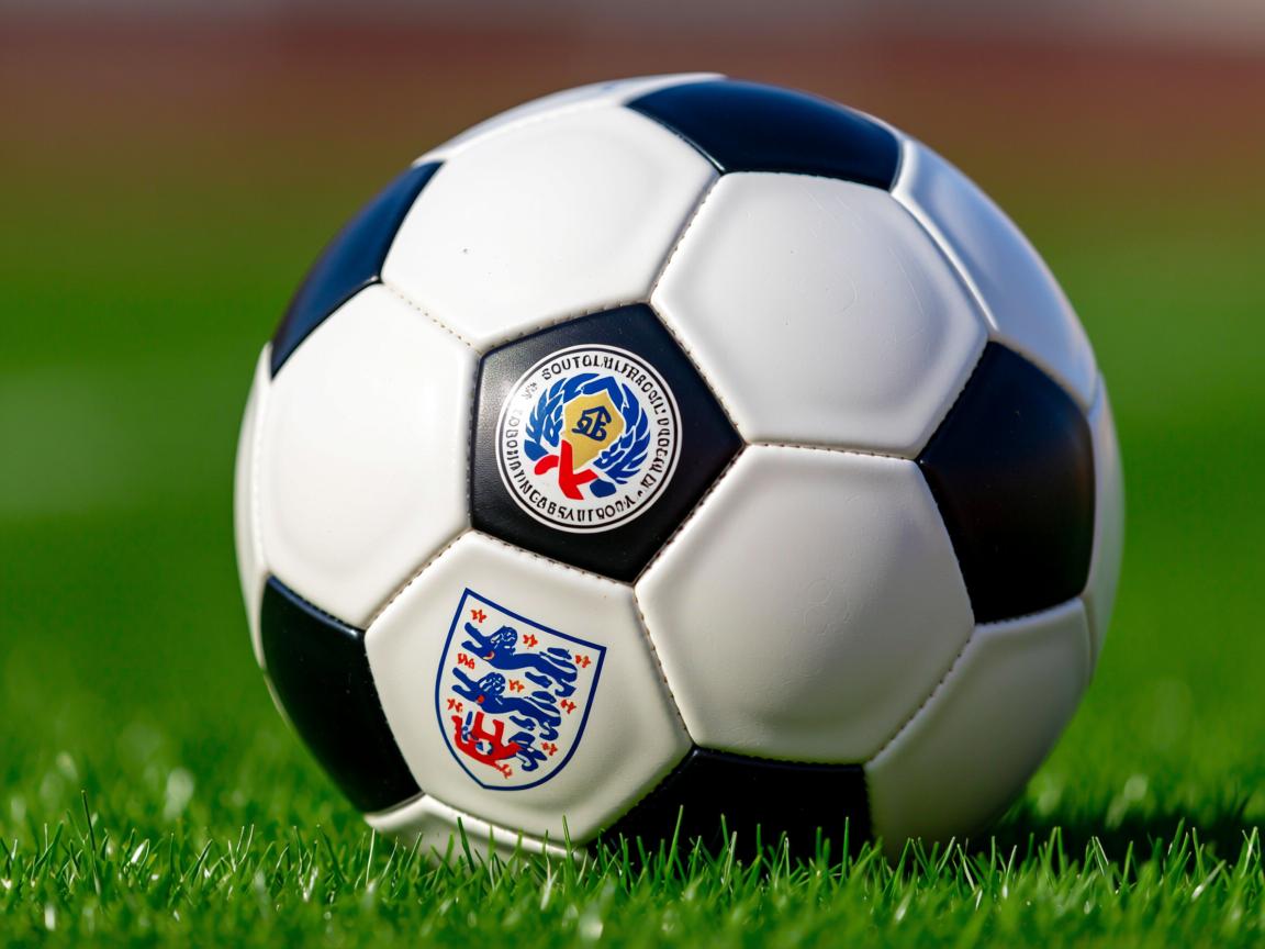 开云体育平台-中国男篮加强球员战术执行纪律，中国男篮战术打法  第2张