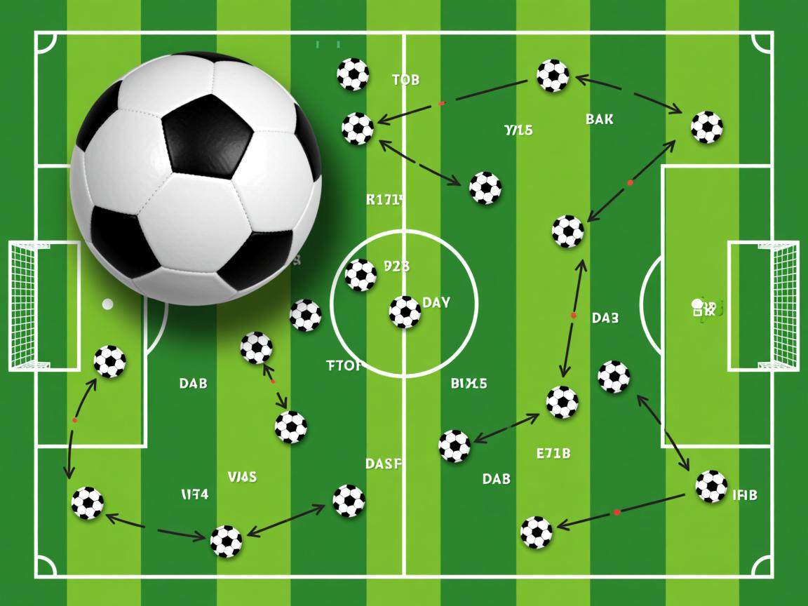 开运体育电脑版-中国男篮积极备战世界杯赛事,中国男篮世界杯比赛结果 第2张
